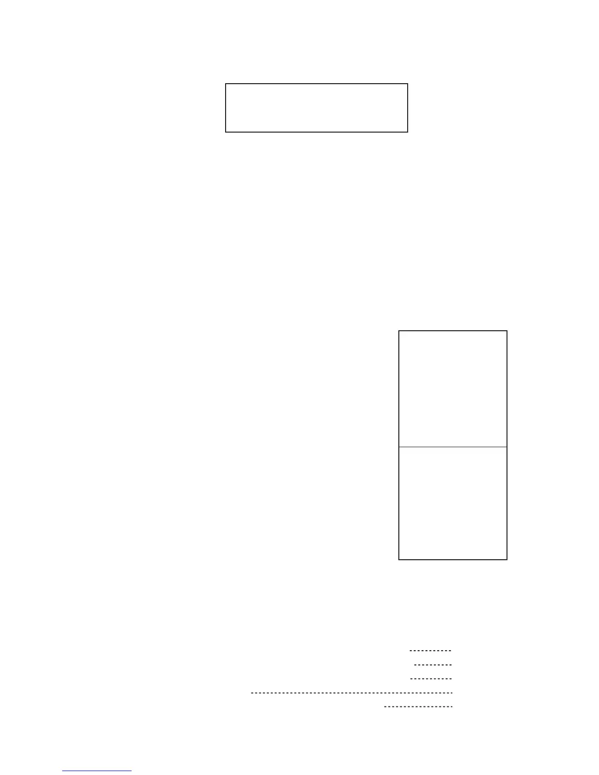 Page #62 background image