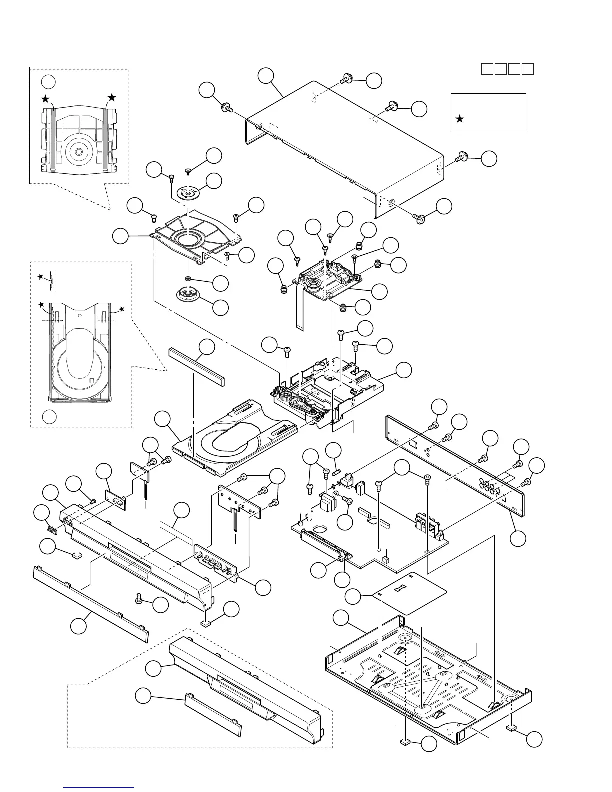 Page #63 background image