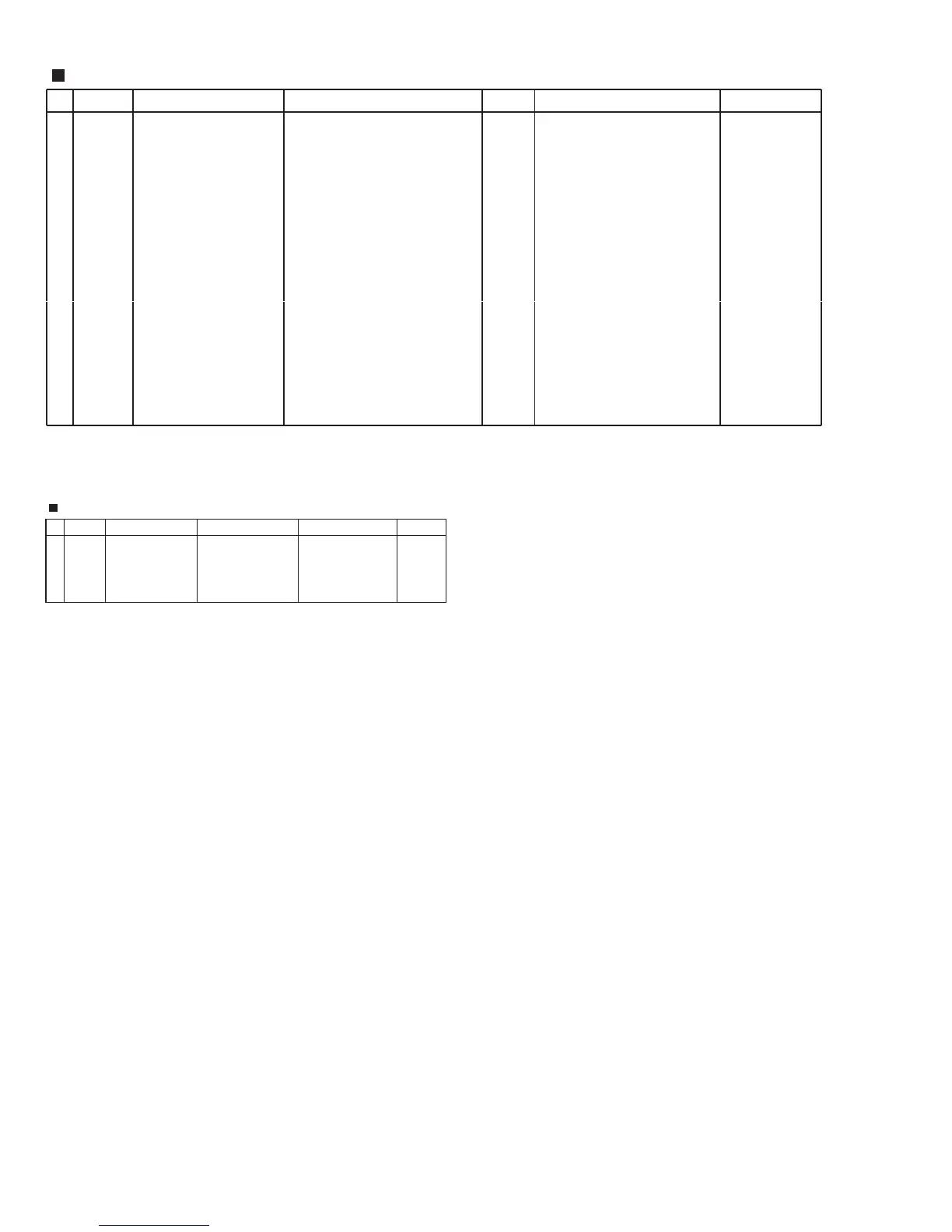 Page #69 background image