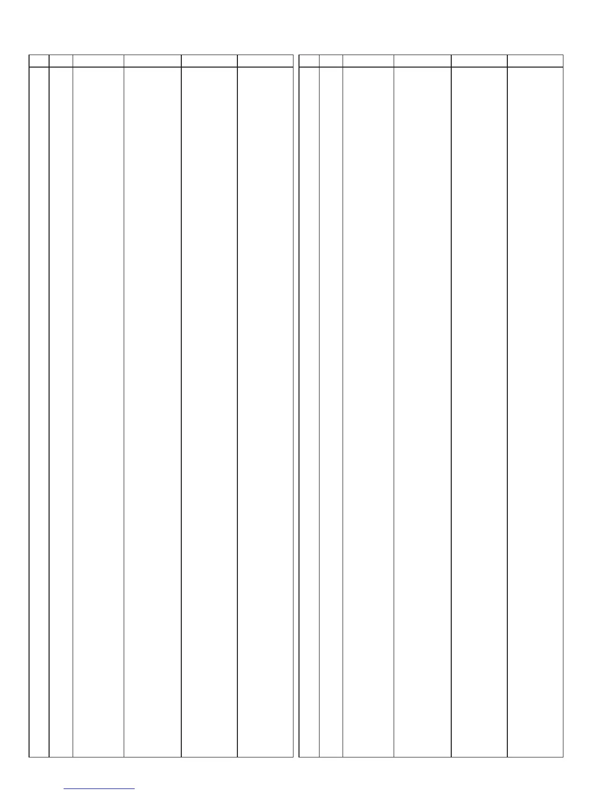 Page #75 background image