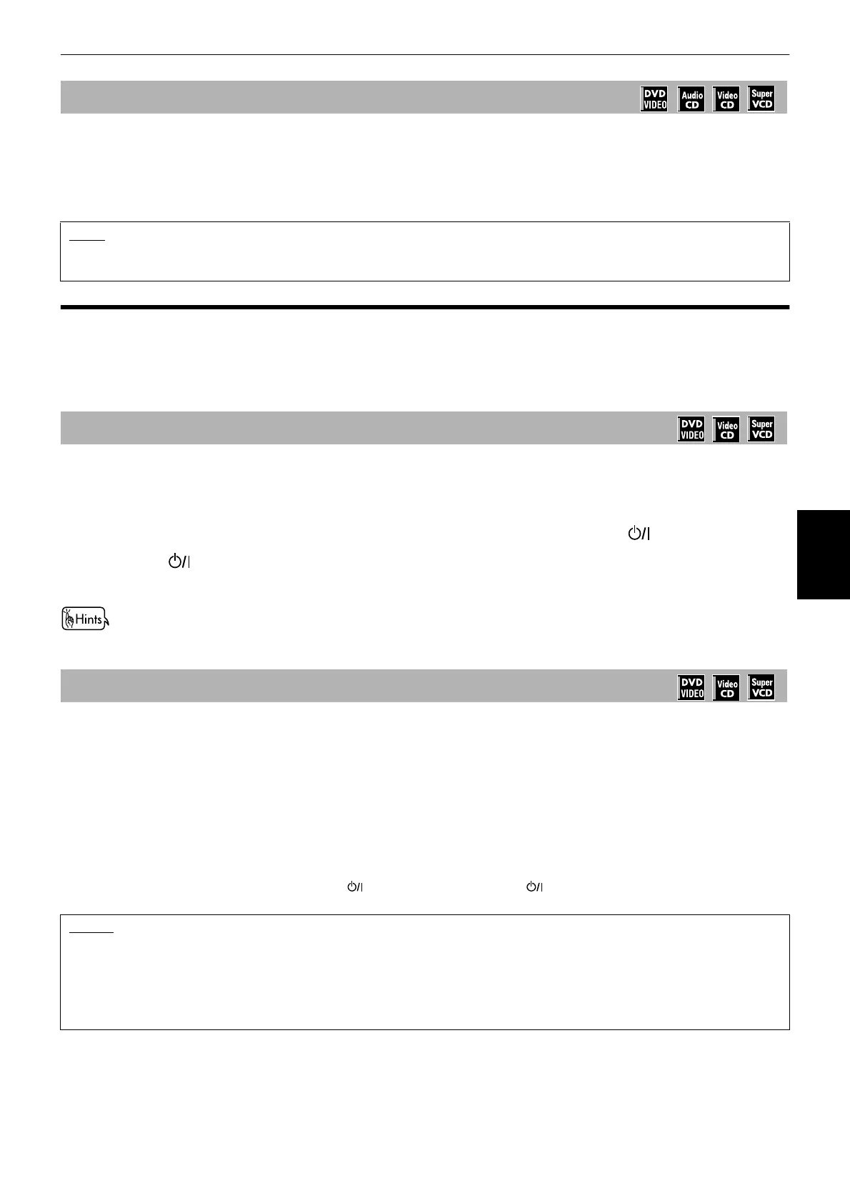 Page #27 background image