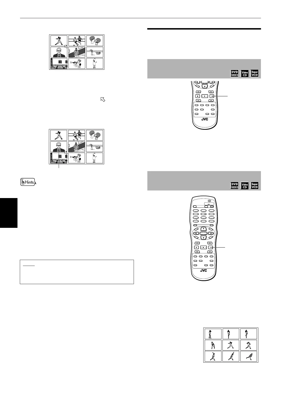 Page #32 background image