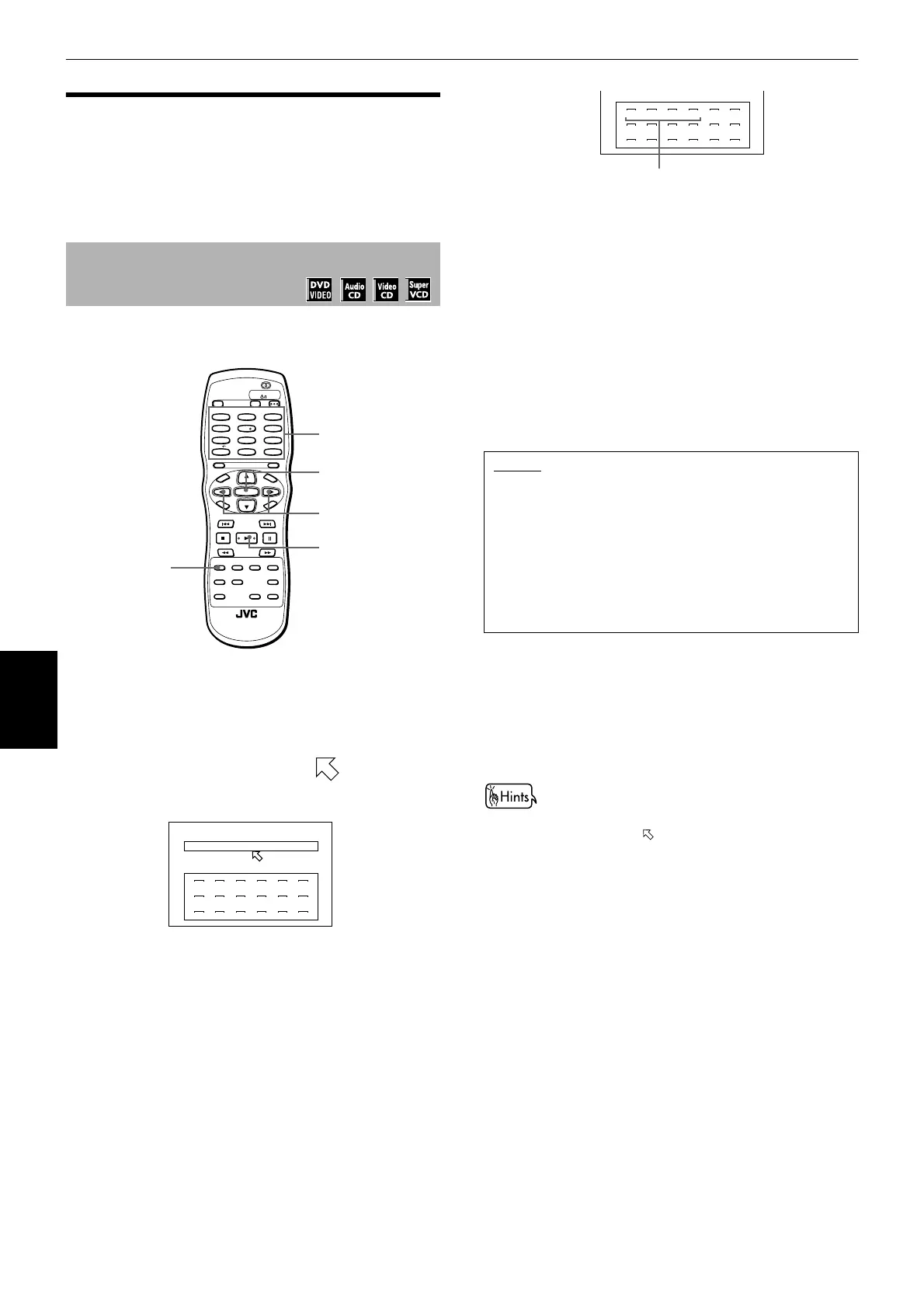 Page #34 background image