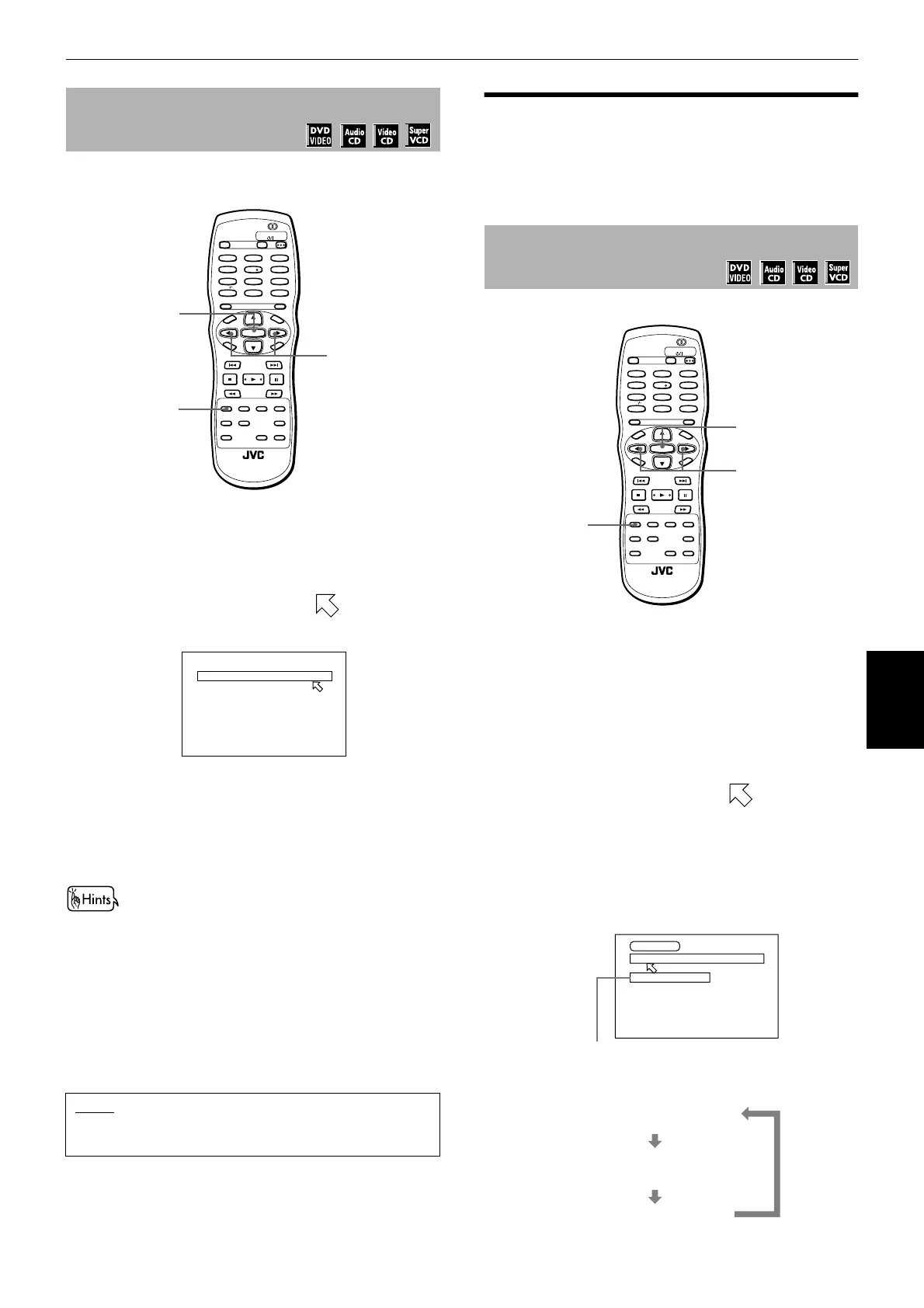 Page #35 background image