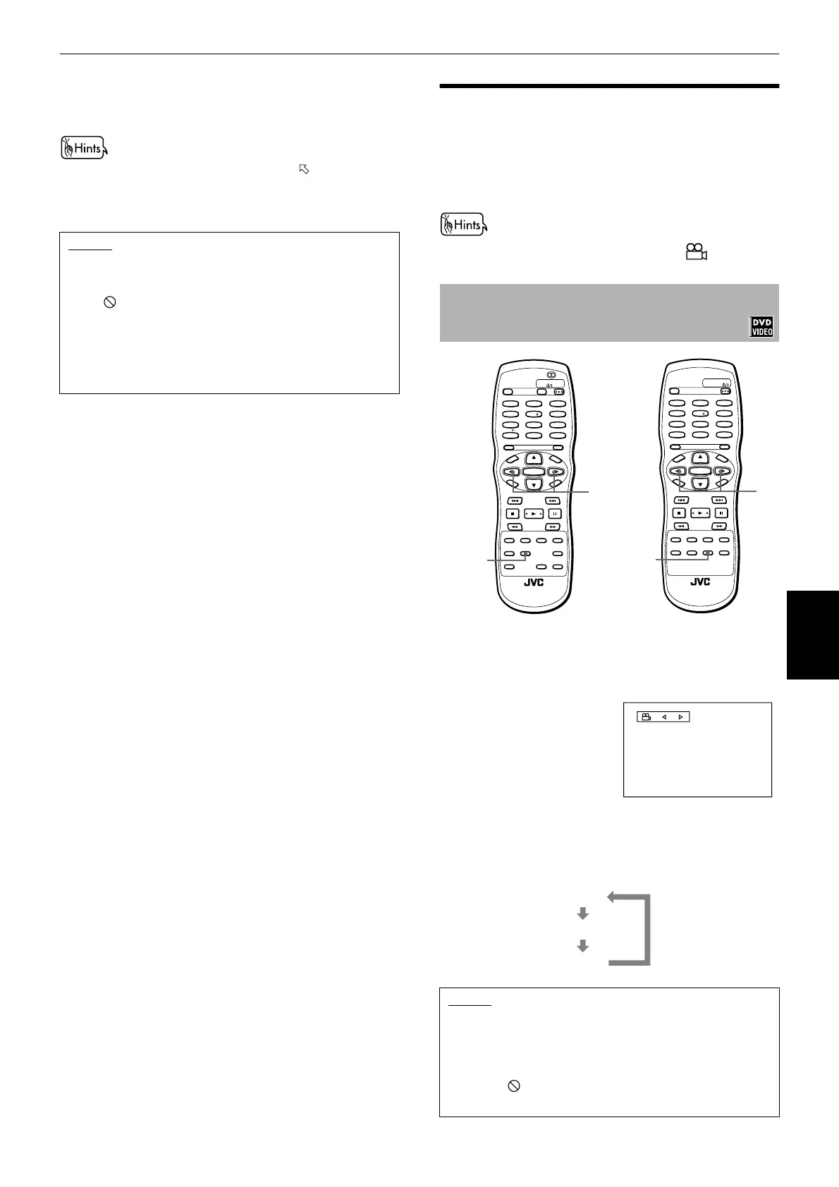 Page #37 background image