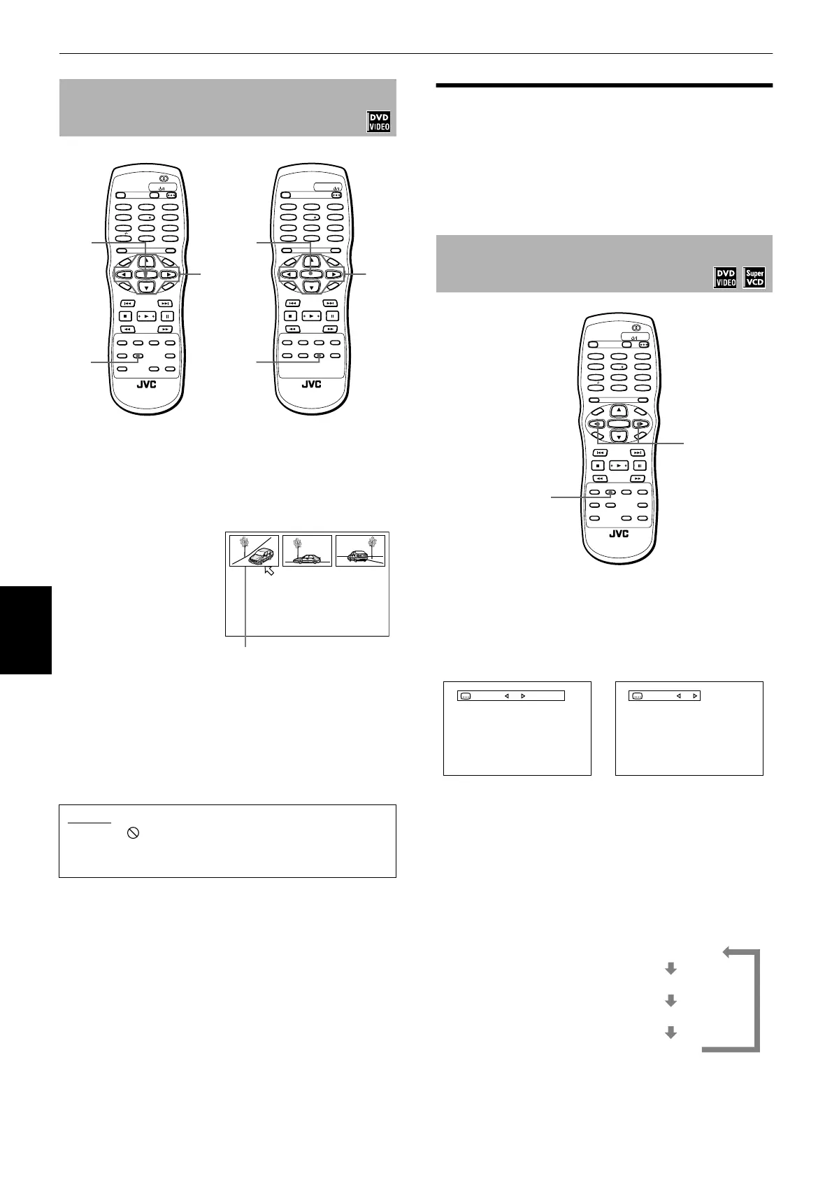 Page #38 background image