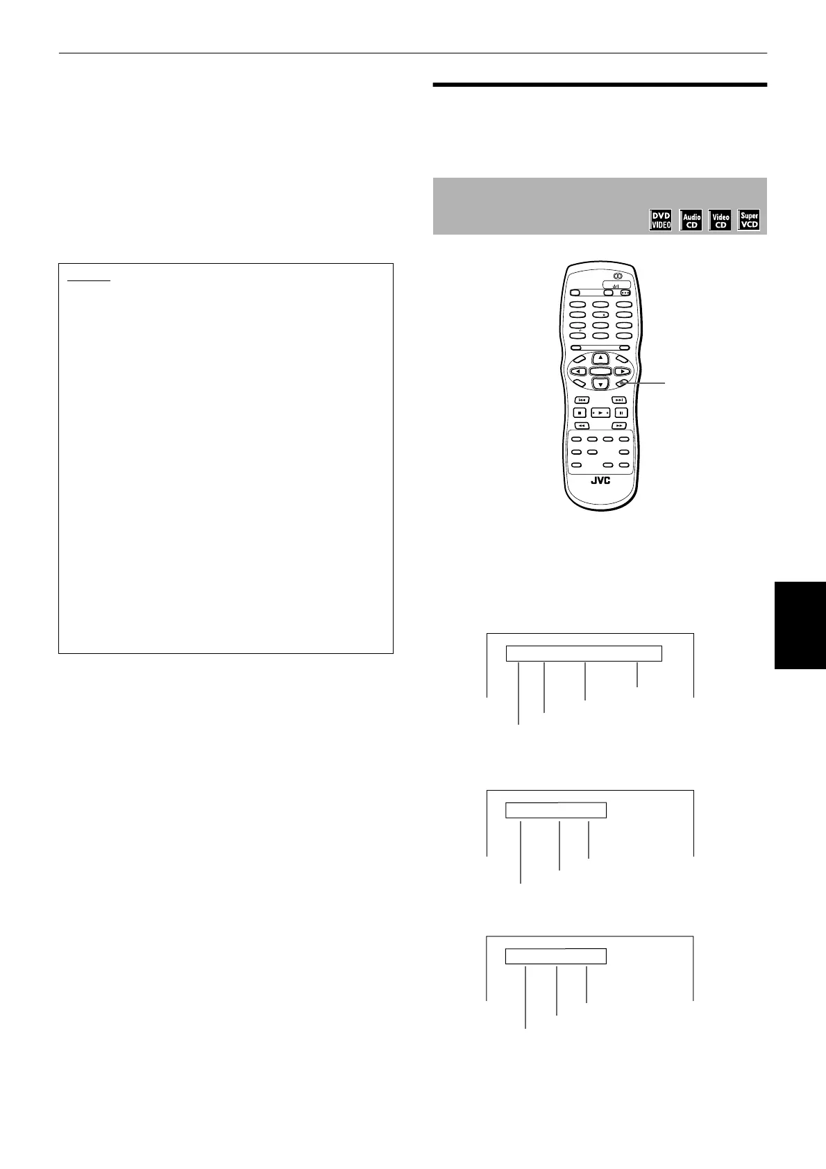 Page #41 background image