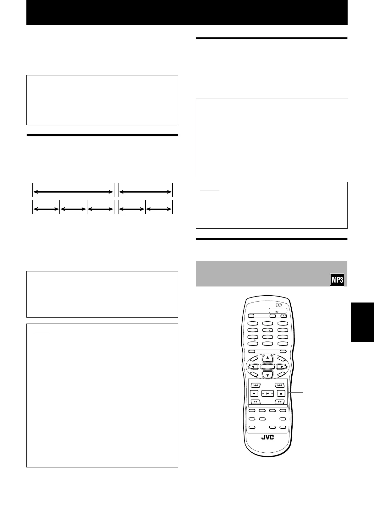 Page #43 background image