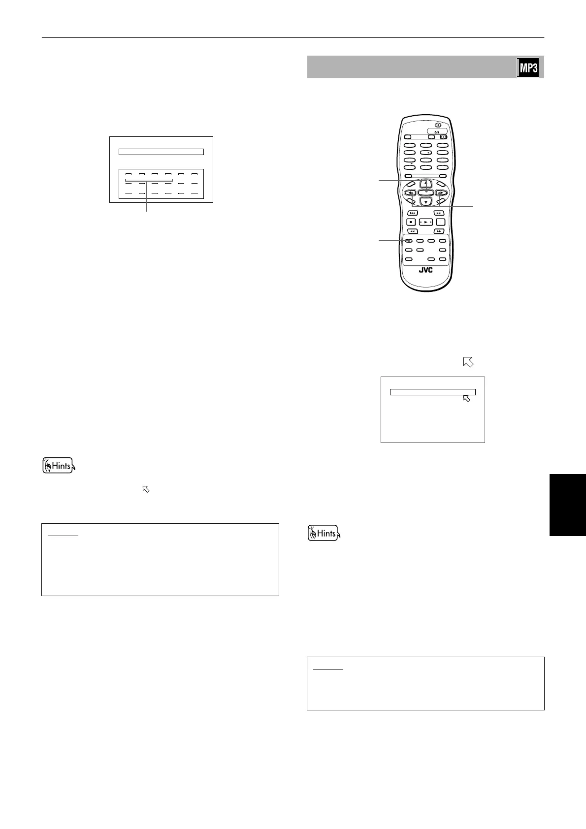 Page #45 background image