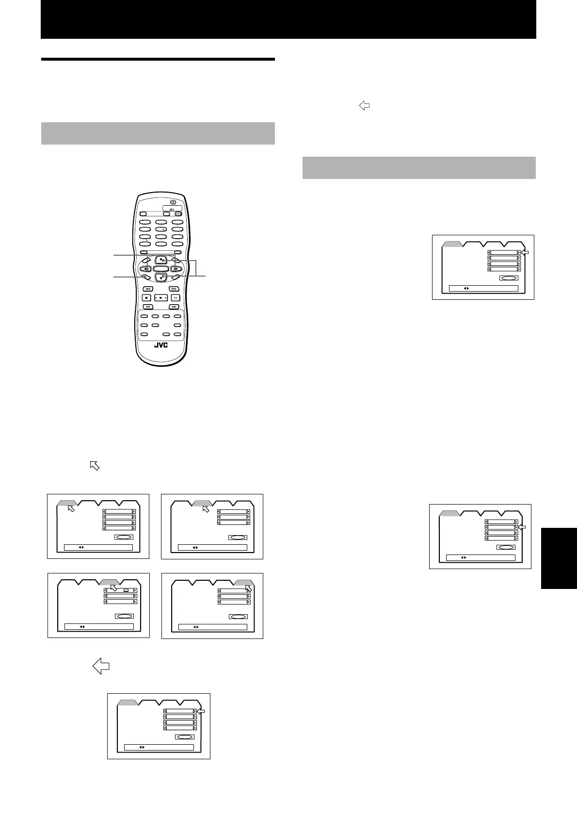Page #47 background image