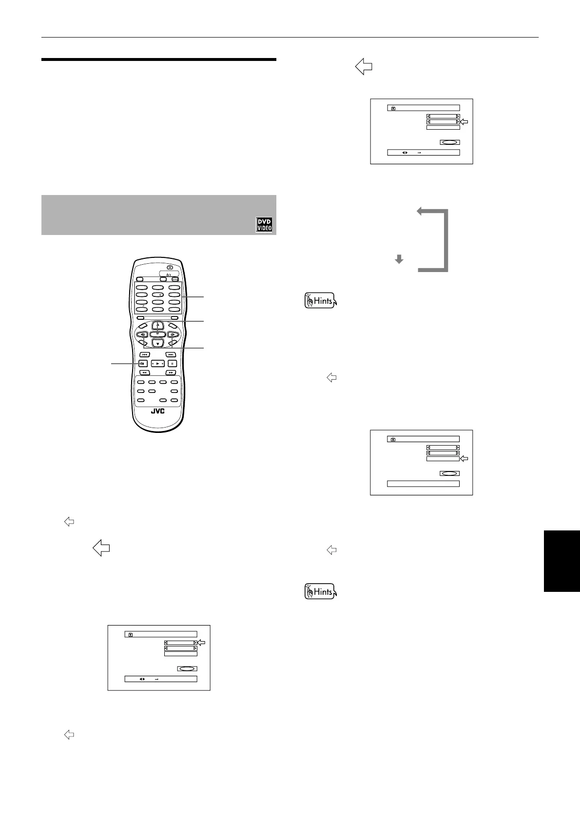 Page #51 background image