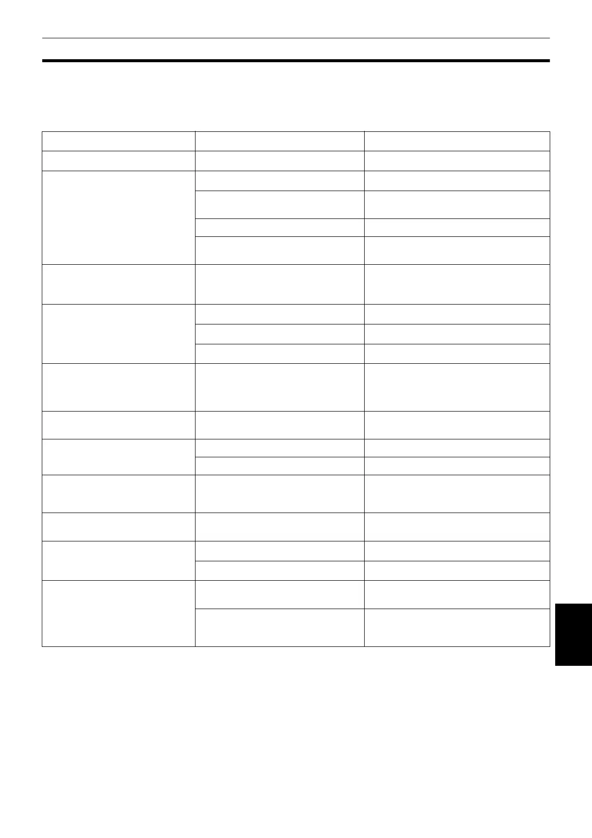 Page #57 background image