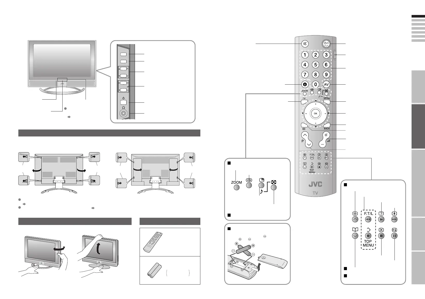 Page #4 background image