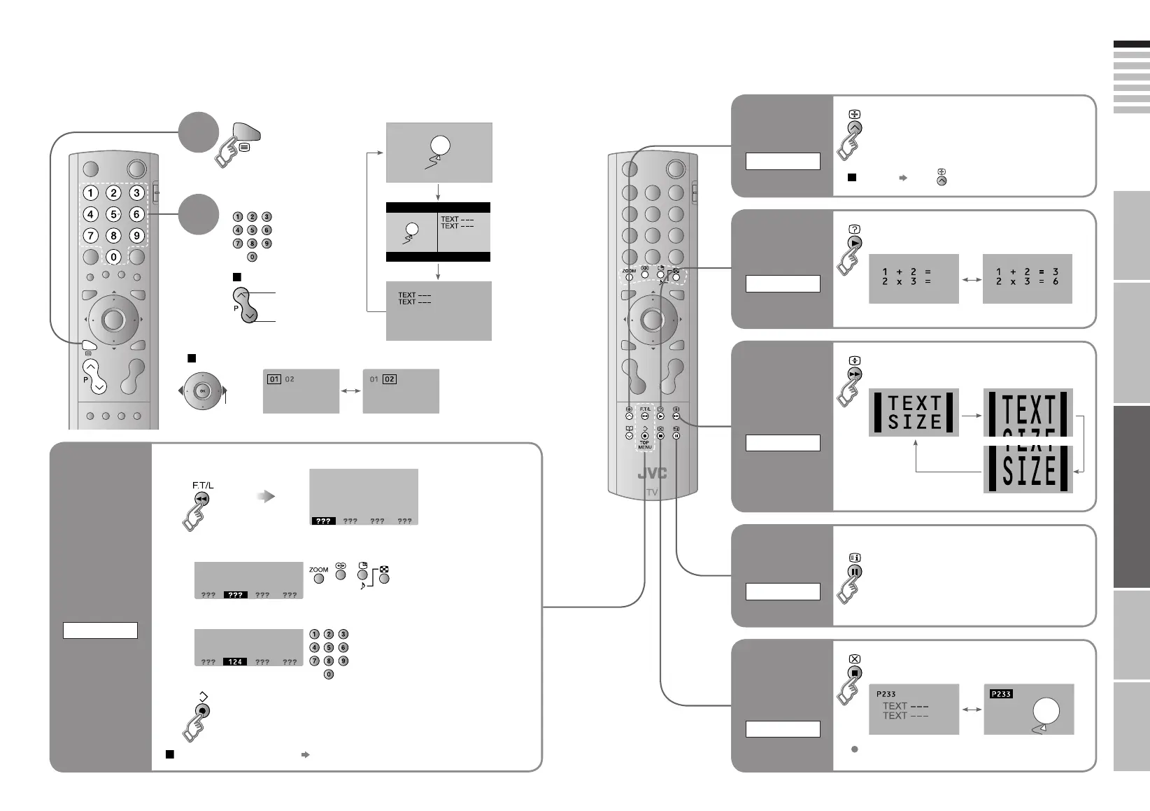 Page #11 background image