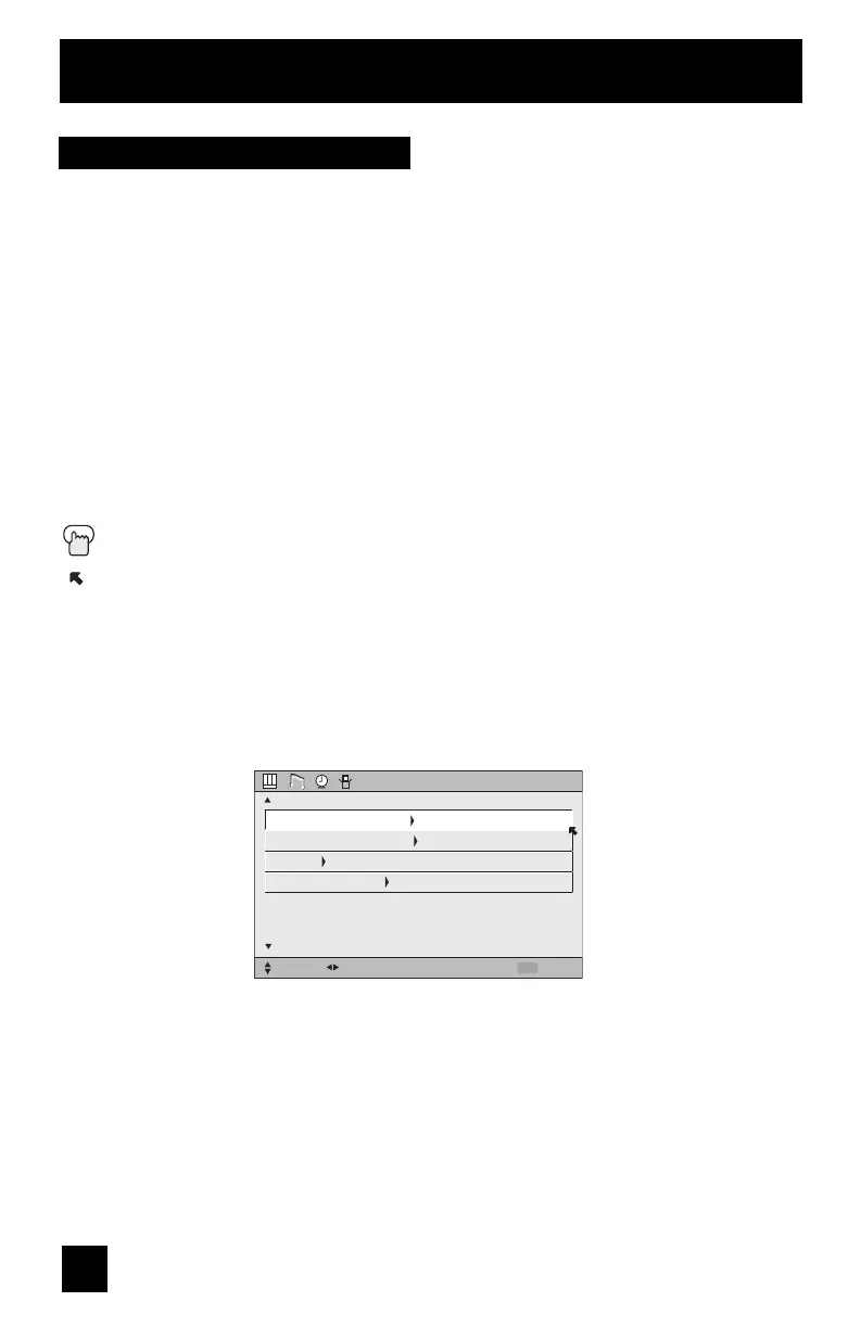 Page #32 background image