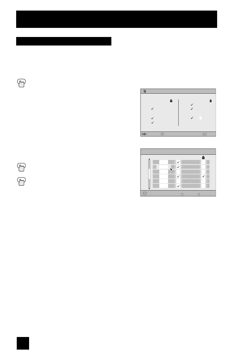 Page #36 background image