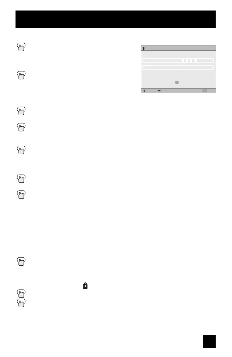 Page #37 background image