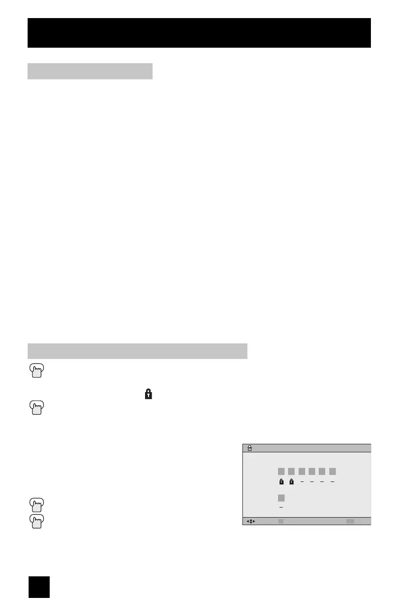 Page #42 background image