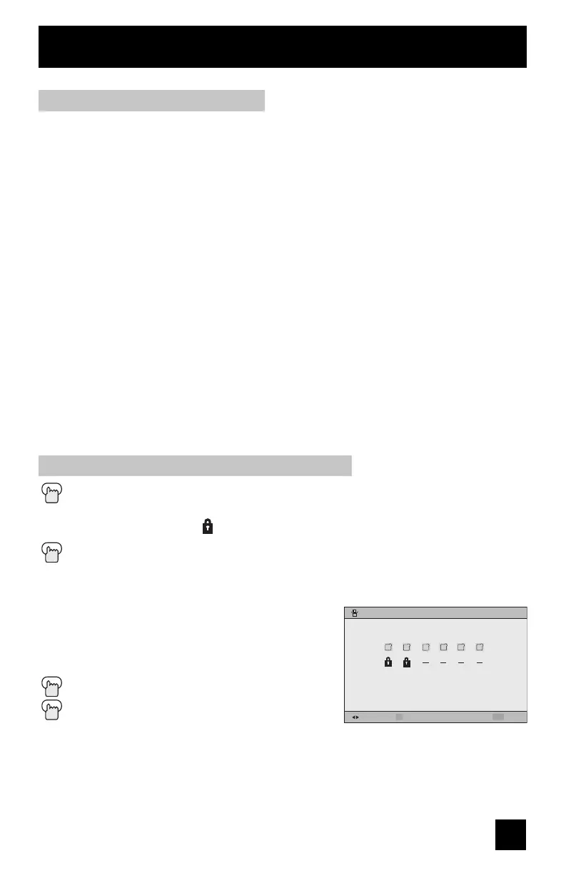 Page #43 background image