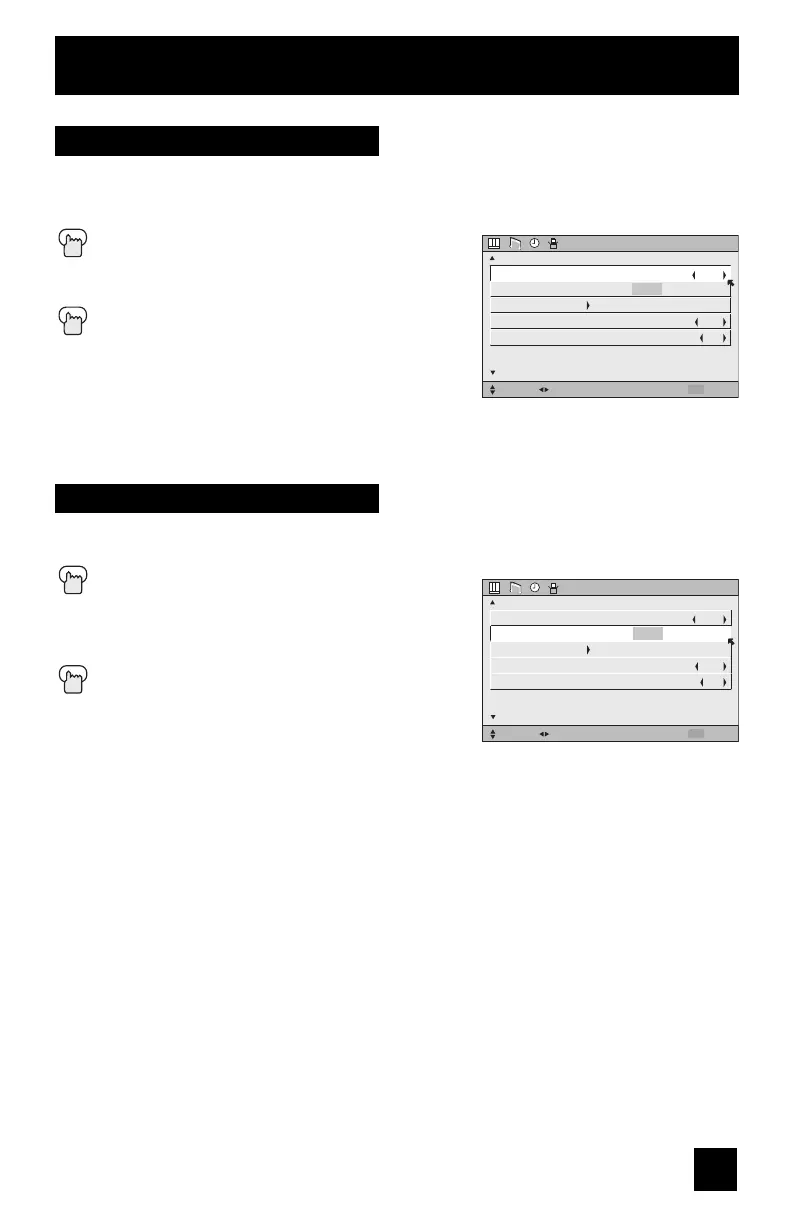 Page #45 background image