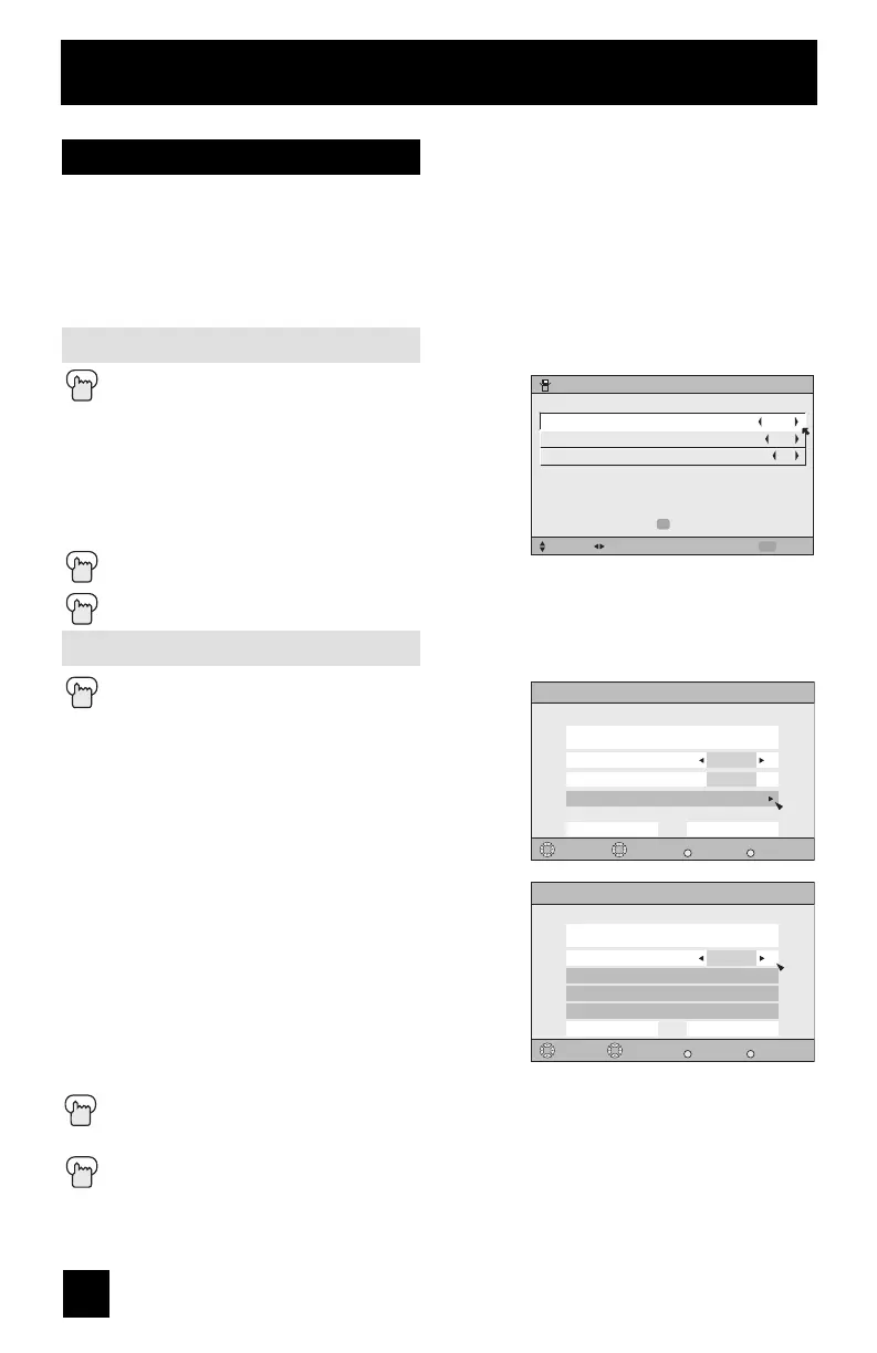 Page #46 background image