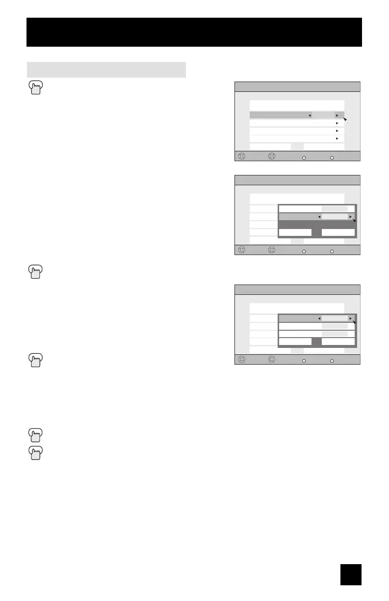 Page #47 background image