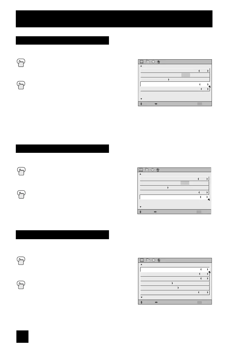 Page #48 background image