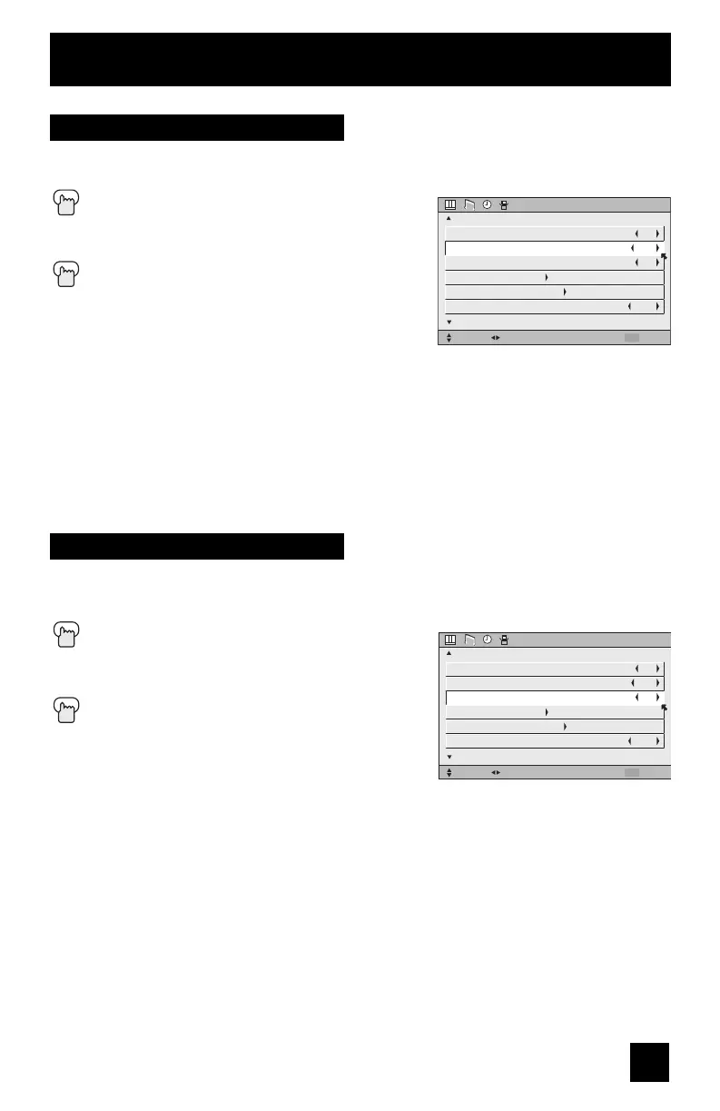 Page #49 background image