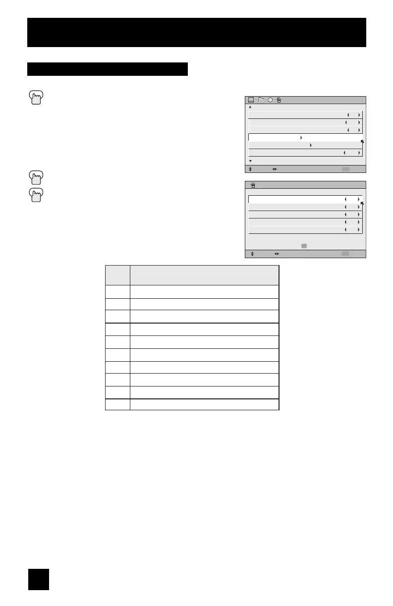 Page #50 background image