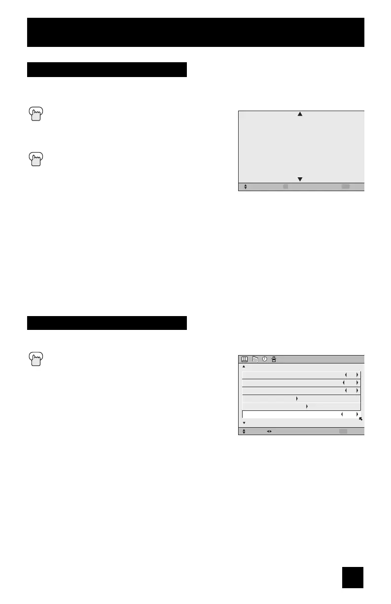 Page #51 background image