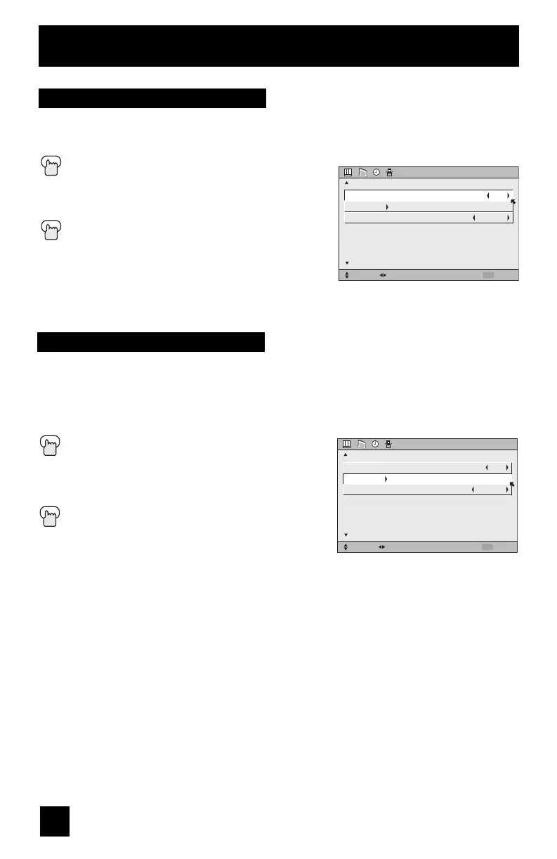 Page #52 background image