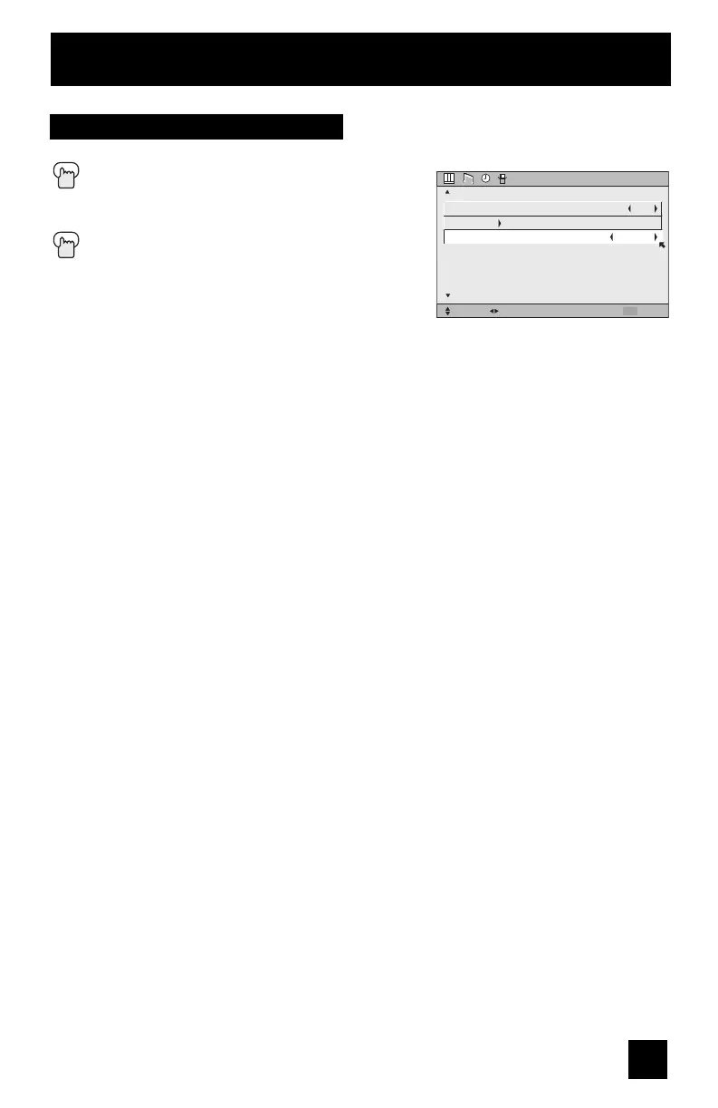 Page #53 background image