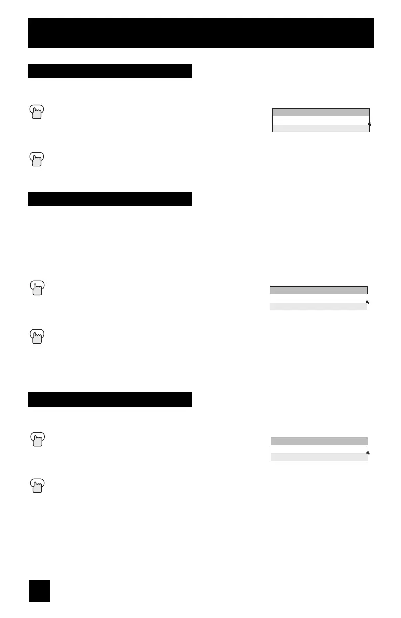 Page #58 background image