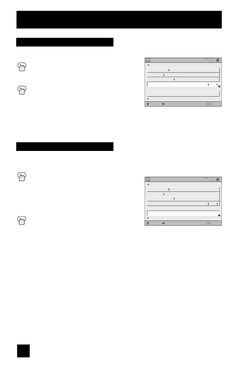 Page #60 background image