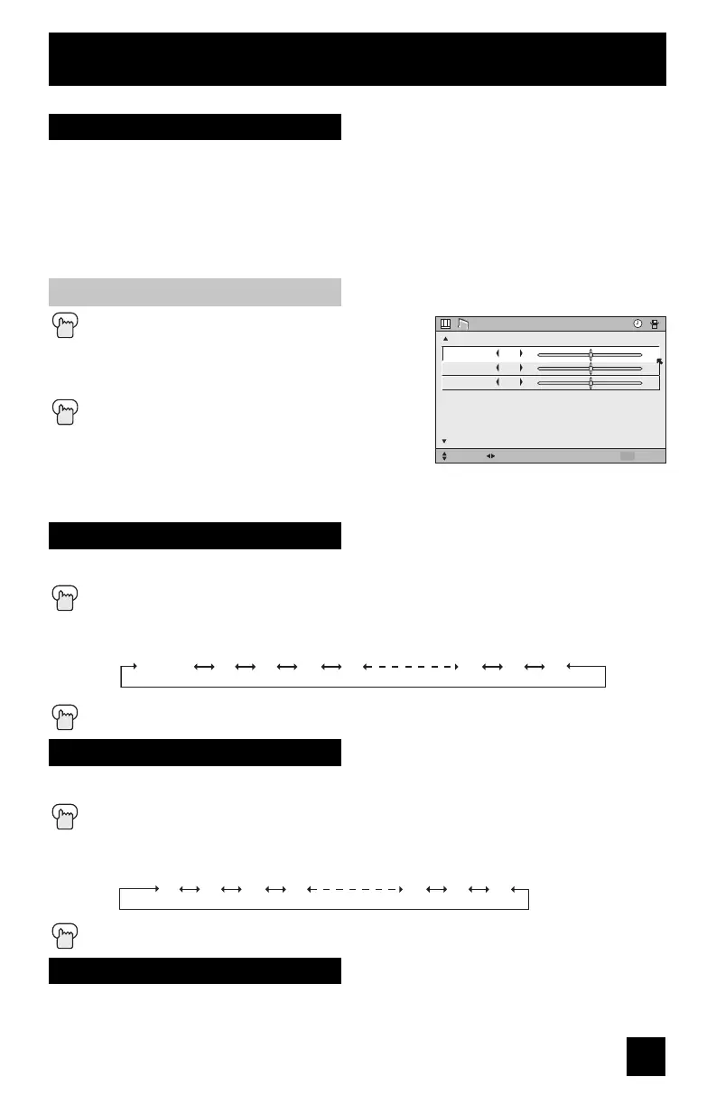 Page #61 background image