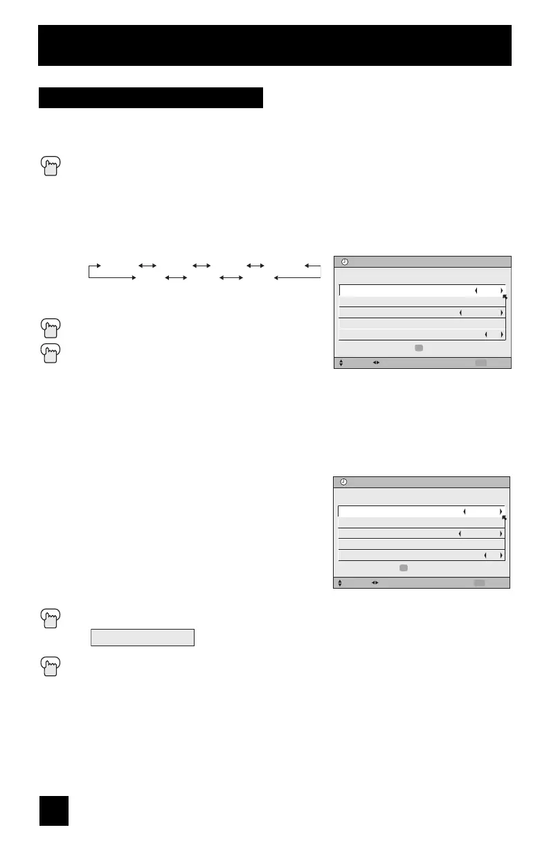 Page #62 background image