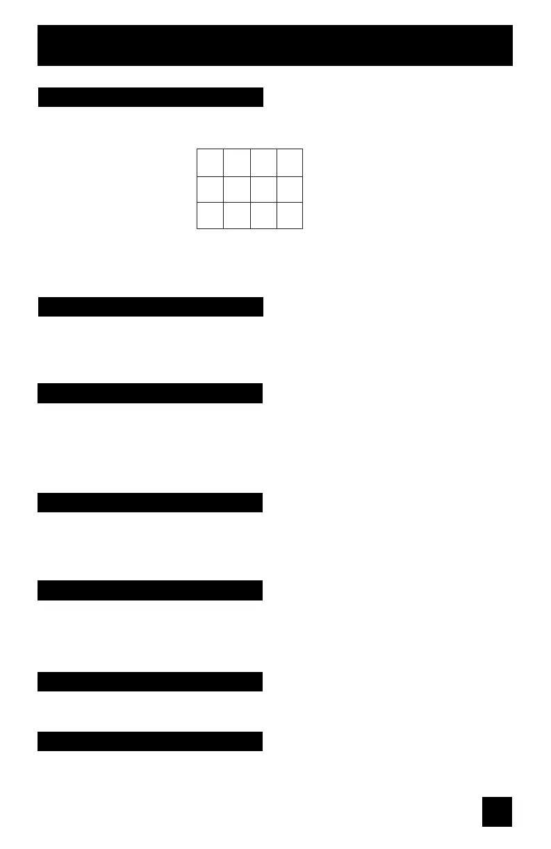 Page #65 background image