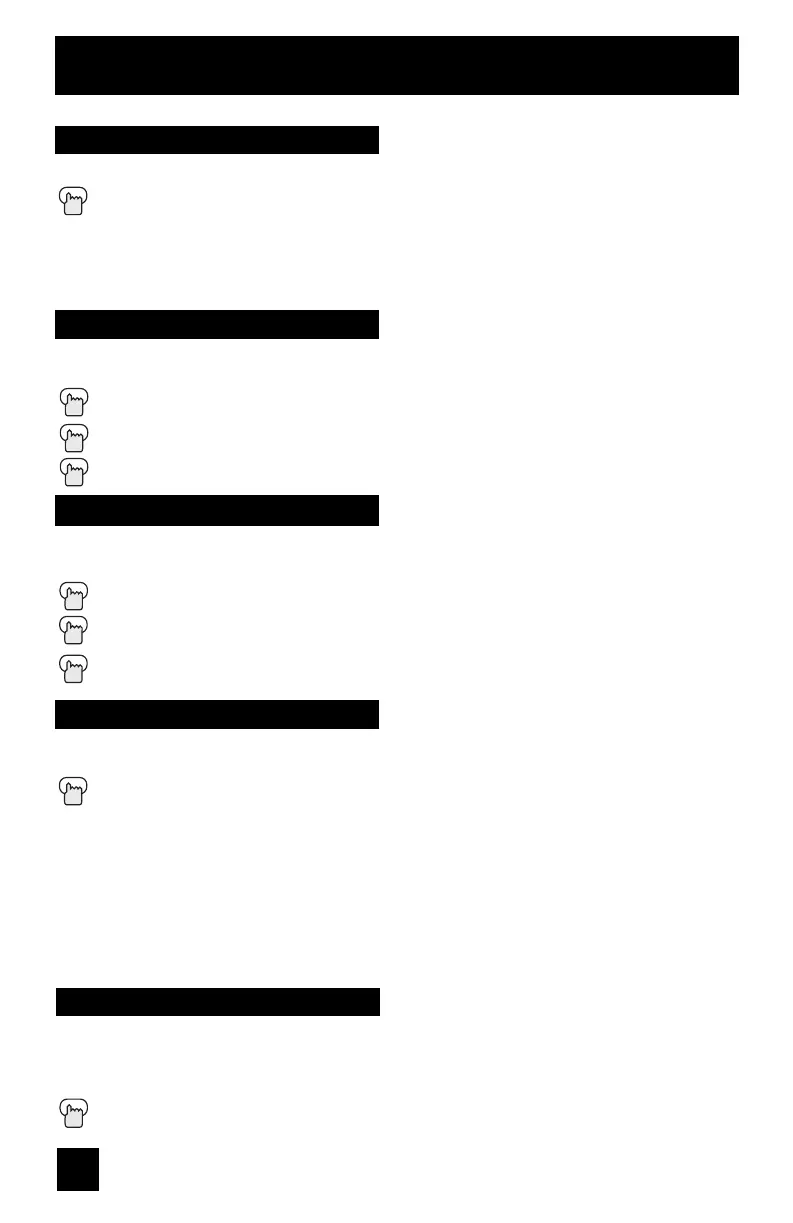 Page #66 background image