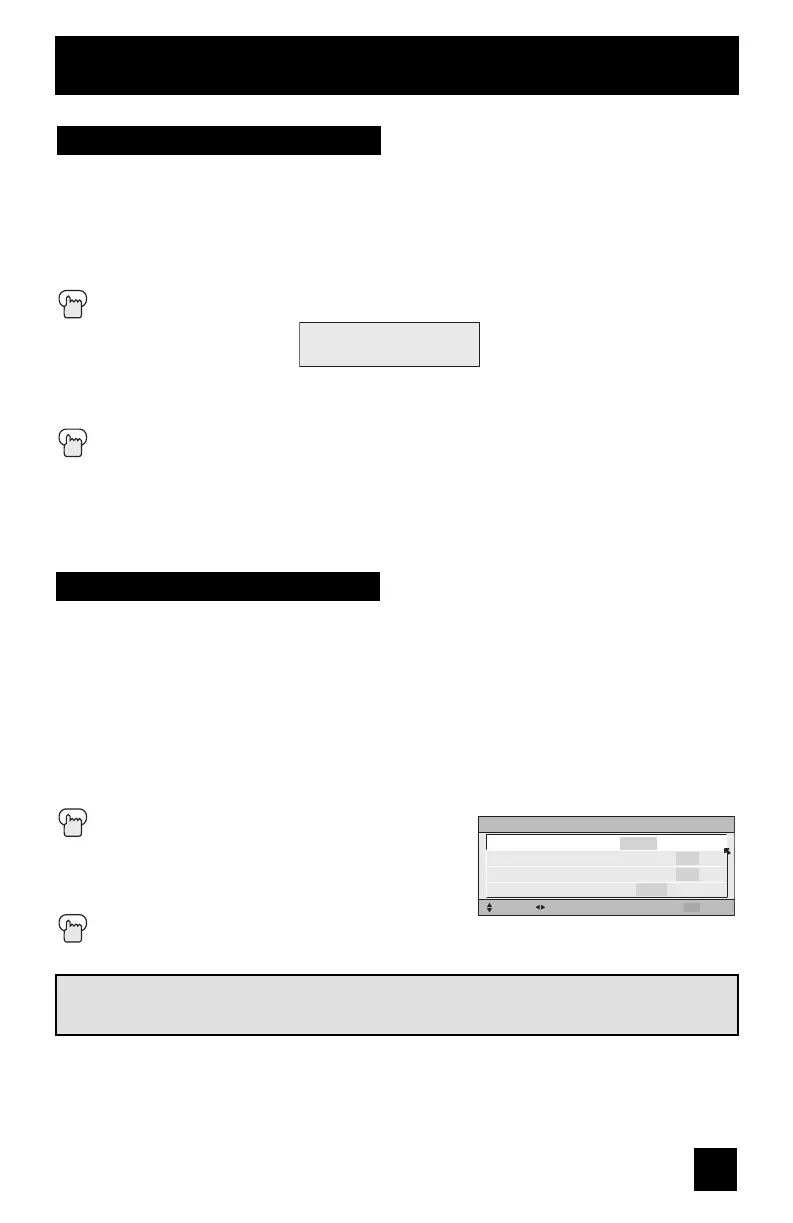 Page #67 background image