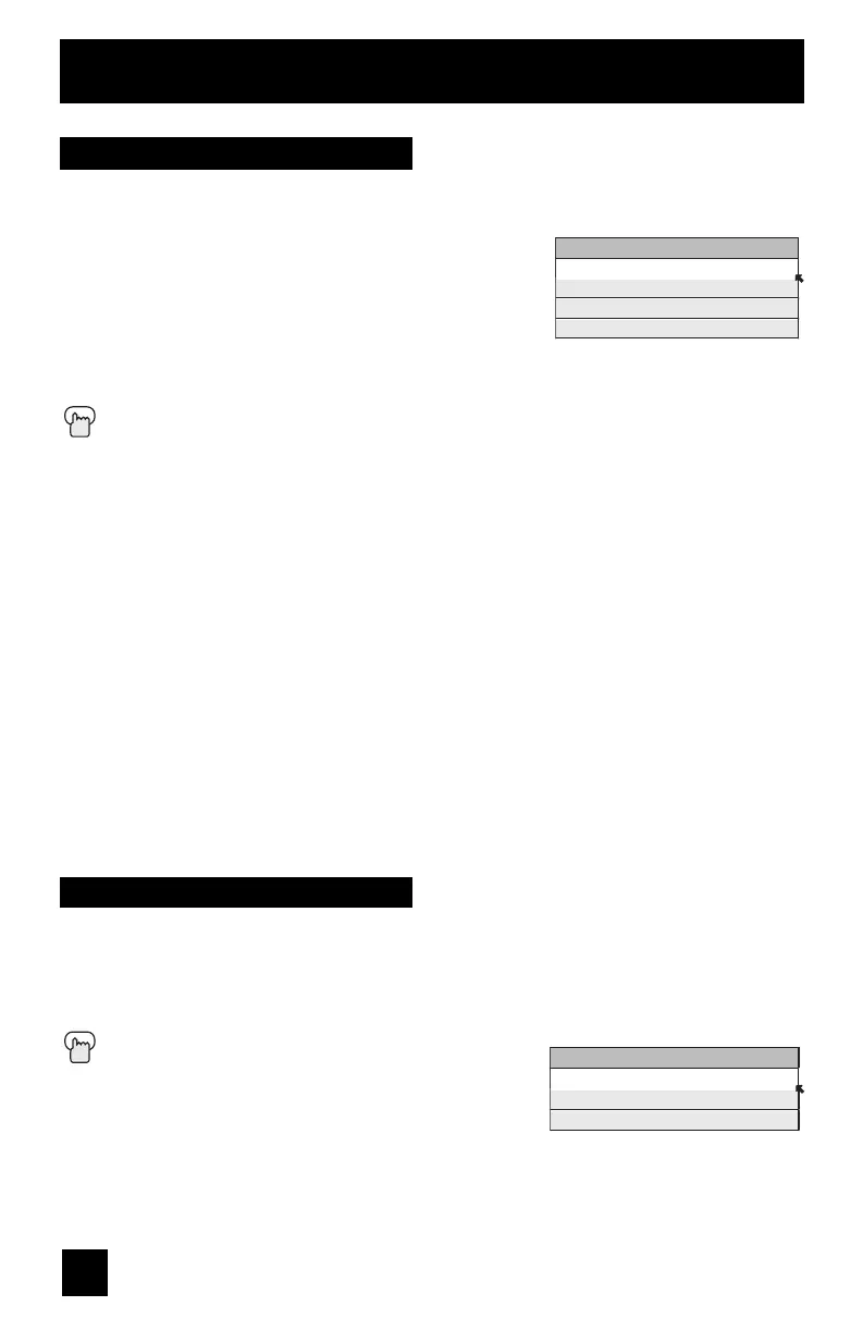 Page #68 background image