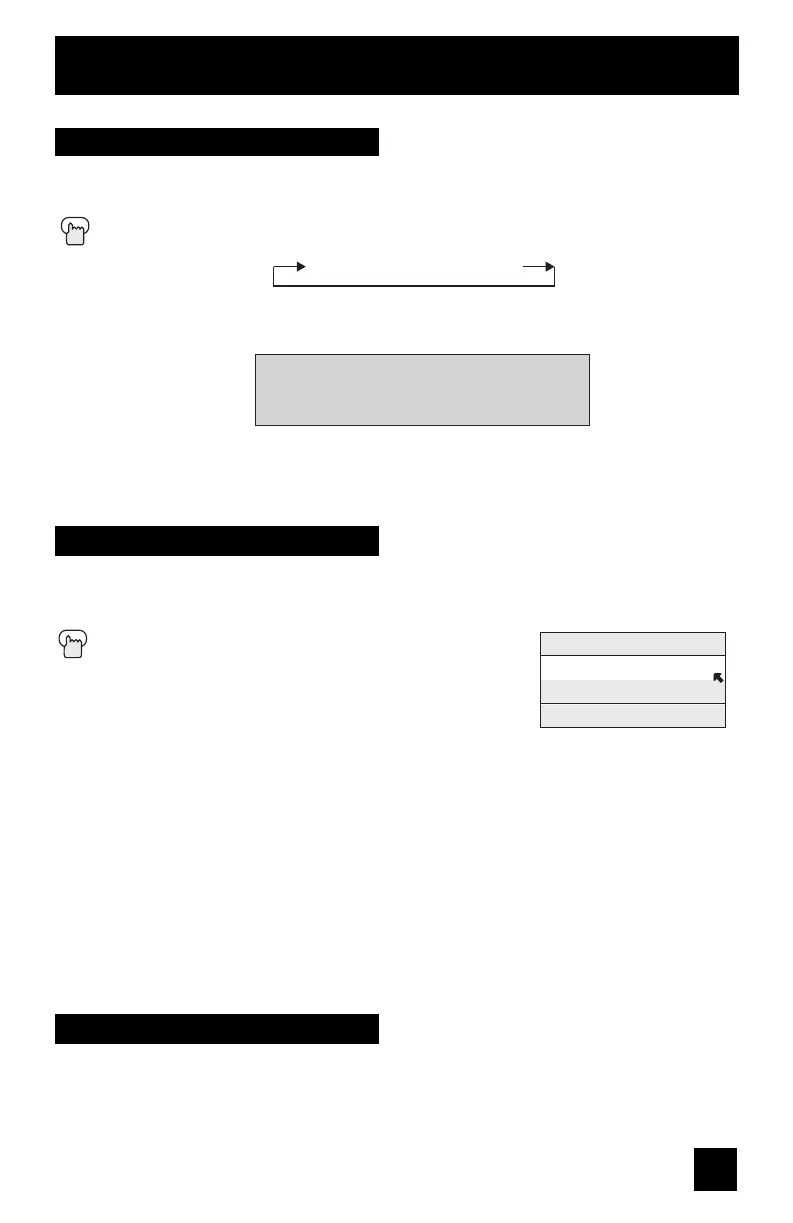 Page #69 background image
