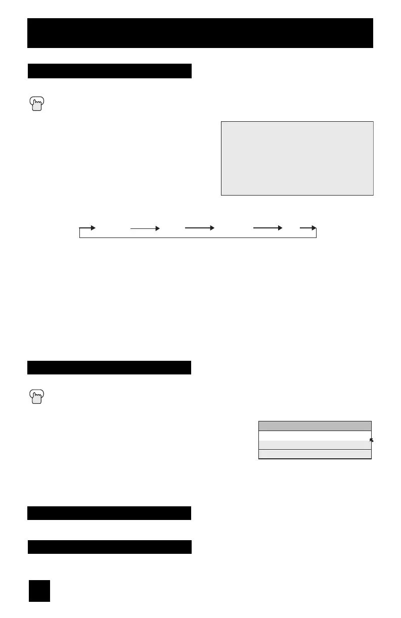 Page #70 background image