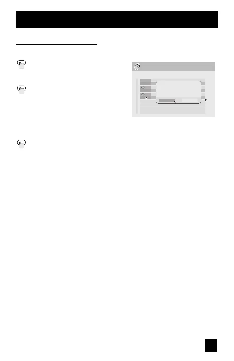 Page #79 background image