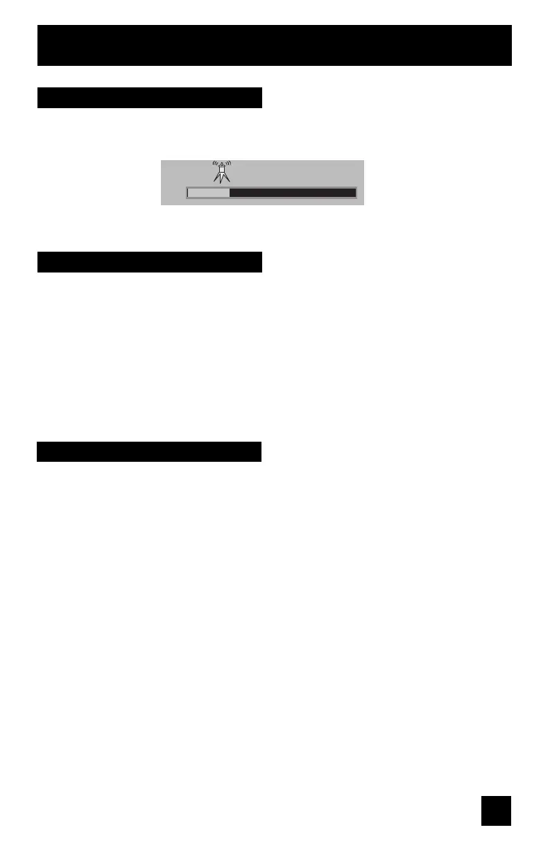 Page #81 background image