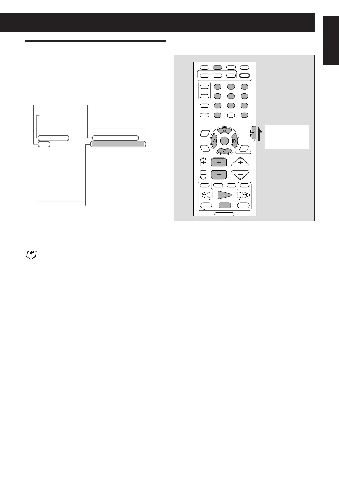 Page #53 background image