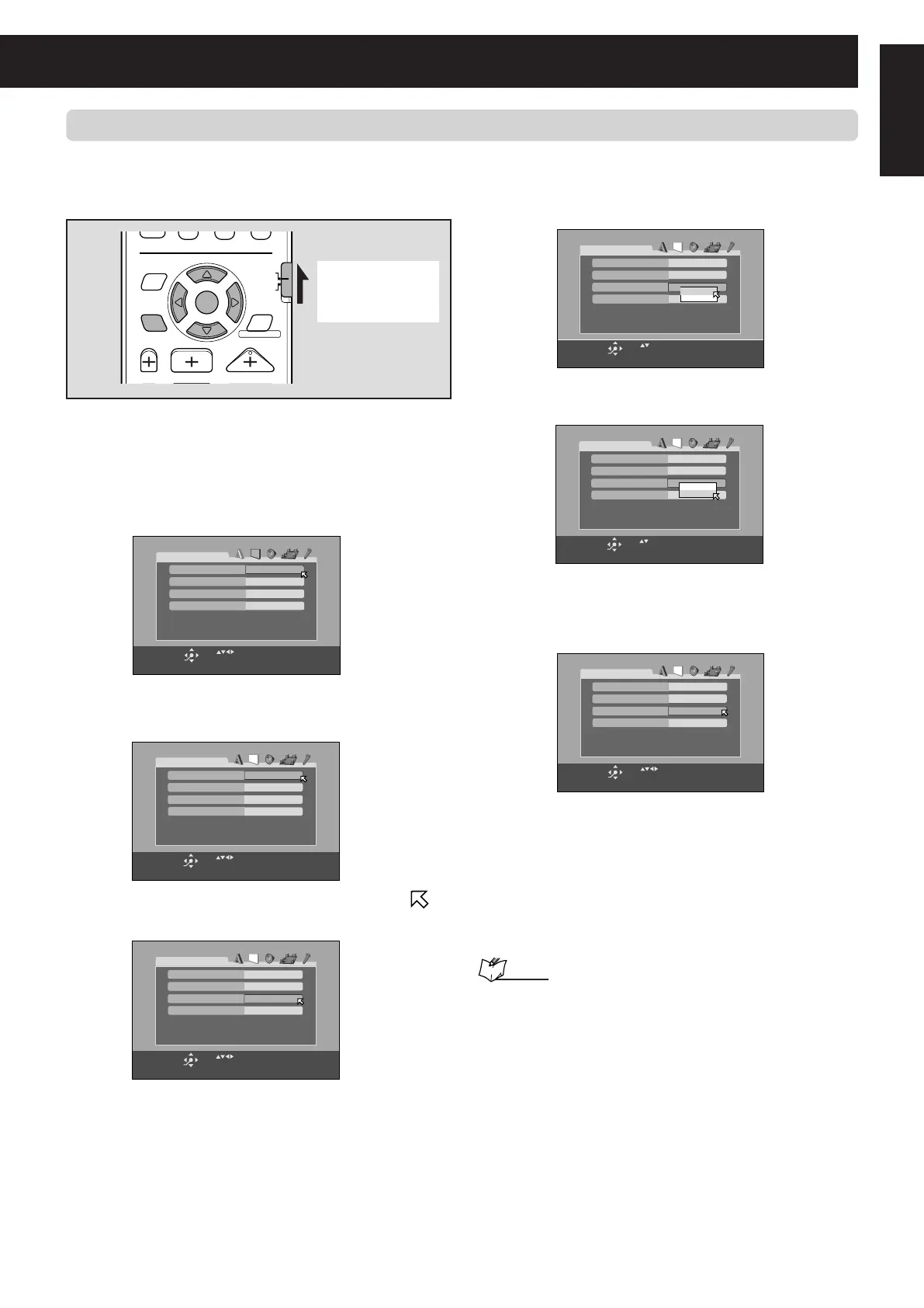 Page #55 background image