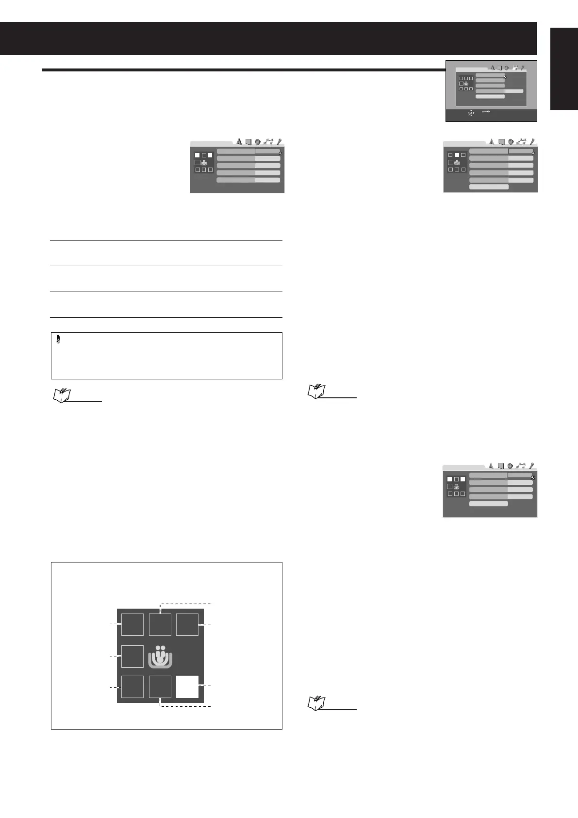 Page #59 background image