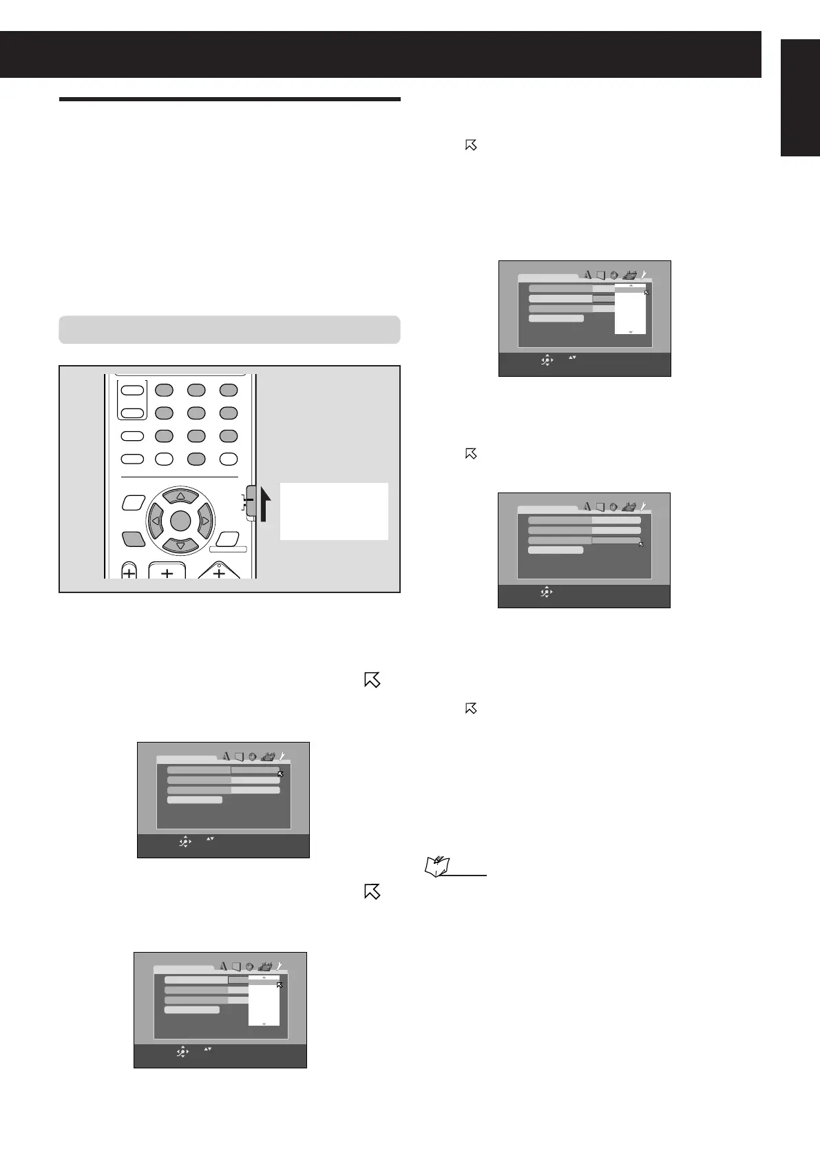 Page #61 background image