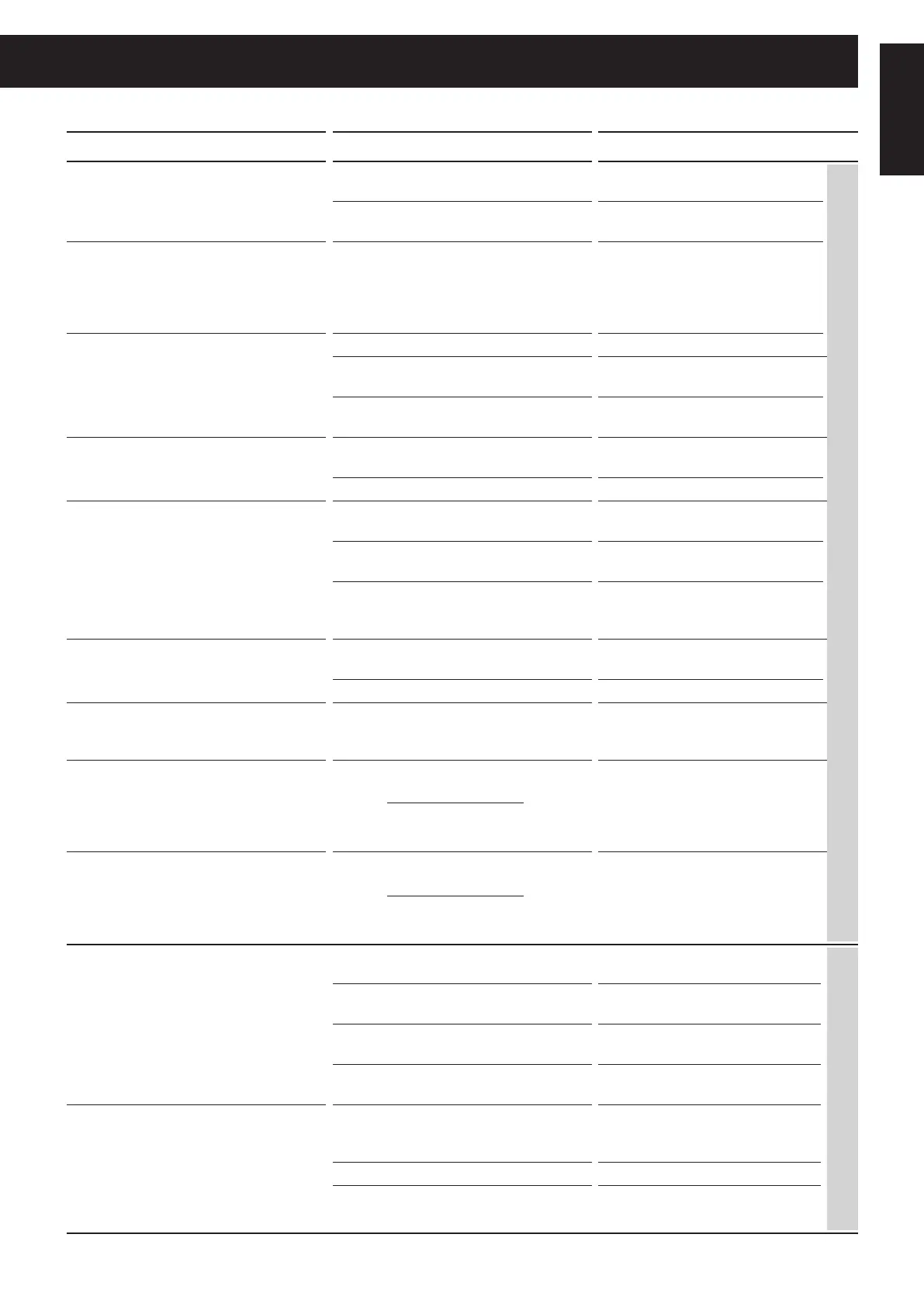 Page #71 background image