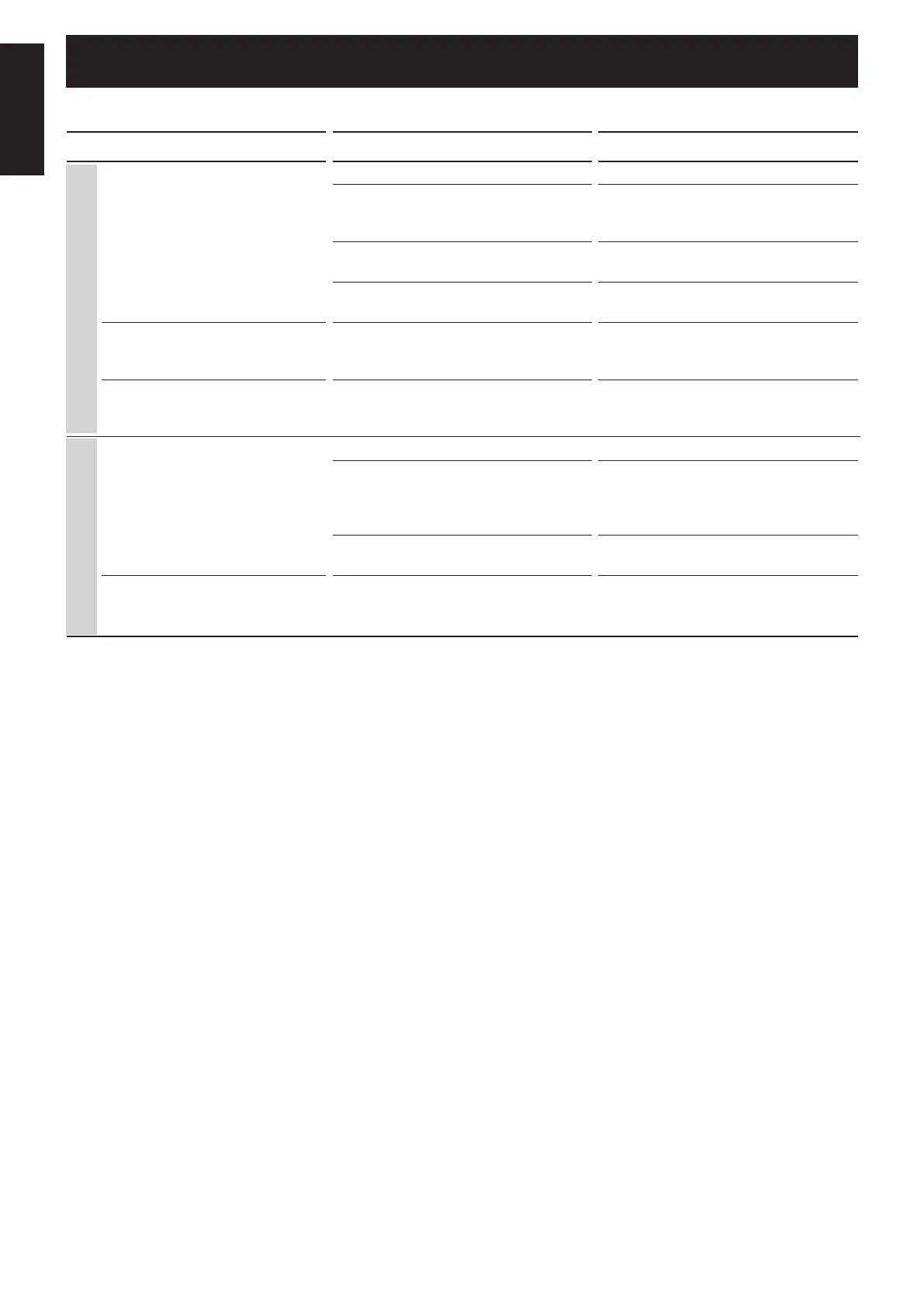 Page #72 background image